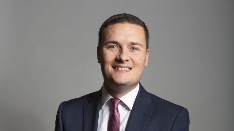 Wes Streeting1920x1080